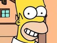 The Simpsons Game Achievements!
