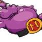 TheNerdopotamus