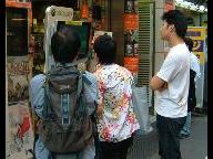 Halo 3 Still Stopping Some in Japan
