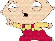 2K Announces Voice Talent for Family Guy Video Game