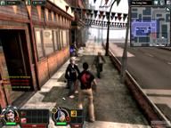 Escape From Paradise City: Eurogamer Preview