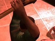 BBFC Reject Revised Manhunt 2 For The UK