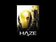 G4 Previews Haze