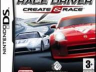 Cubed³ Exclusive Interview – Race Driver: Create and Race