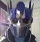 CaptainAwesome
