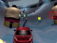 Toyota To Release Free Yaris Game On Live Arcade This Wednesday
