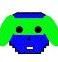 HD8bit