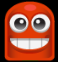 crimson_bullet