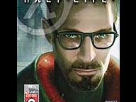 Rumor: Valve wanted $1 million advance for Half-Life 2 for Mac