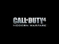 New Call Of Duty 4 Video Interview