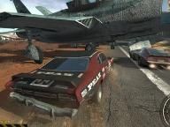 GameSpot Reviews FlatOut UC: 7.5/10