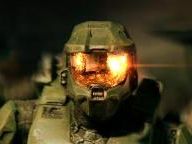 The history of Halo: From Pong clones to the biggest game of all time