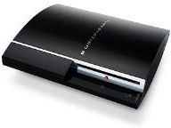 The PS3 Will Cure Cancer??