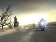 PGR 4 and F.E.A.R. Files: Extraction Point demos on Live