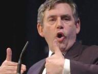 UK Prime Minister, Gordon Brown to ‘review’ gaming