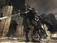 Elveon Screenshots