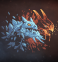 Jakiro
