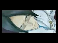 Bleach: Shattered Blade Uryu vs. Yumichika Gameplay
