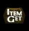 ItemGet