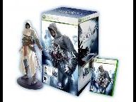 Assassin’s Creed : Collector Box Contents’s Pictures