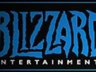 GC 2006: Blizzard Coming to X360?