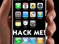 iPhone v1.1.1 firmware gets the Jailbreak treatment