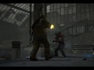 The Club – Details of three playing modes & New Screens