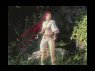 GC 2006: Heavenly Sword Trailer