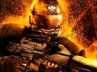 F.E.A.R. Perseus Mandate Demo for PC
