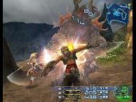 Final Fantasy XII gets 4/10 (Worst FF game)