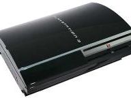 PS3 Games Giveaway