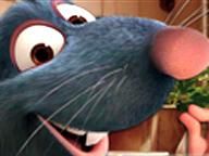 Ratatouille: Eurogamer Review