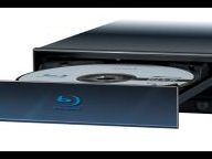 Sony Announces Second Gen PC Blu-ray burner