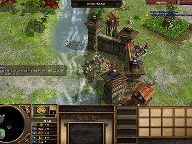 Age of Empires III: The Asian Dynasties Preview