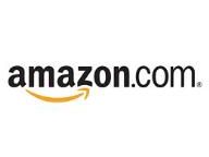The Wii Tops Amazon’s Wedding Gift Registry