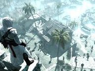 10 Things You Need to Know about Assassin’s Creed
