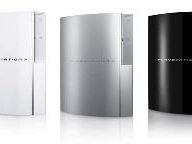 Rumour: Leaked info on 160gb PS3 model