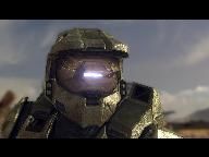 Halo 3 remains top selling game in US; Xbox 360 sales still rising