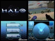 Did Halo DS exist? The final verdict