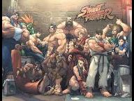 Capcom Teasing Megaton Bombshell News