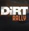 DirtRallyGame