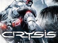 "Crysis Preview + Commentary from Designer Bernd Deimer"