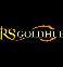 rsgoldfans