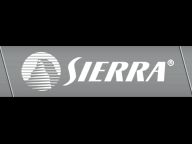 Sierra XBLA Blowout