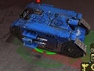 IGN: Warhammer 40,000: Squad Command Hands-On and Screens
