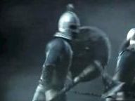 Beowulf – Authenticity Trailer