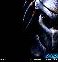predator