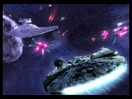 Star Wars Battlefront: Renegade Squadron Review (PSP)