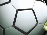 Football Manager 2008: Pro-G Review Awards a 9/10