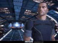 Game Informer rates Halo 3, Mass Effect, PGR4, Orange Box, Syphon Filter and more